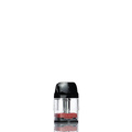 Стартовый набор Vaporesso XROS 4 mini (Original)