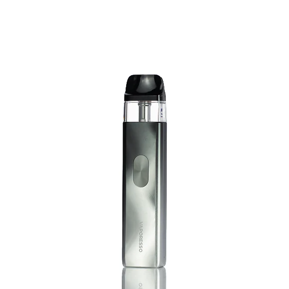 Стартовый набор Vaporesso XROS 4 mini (Original) - 9