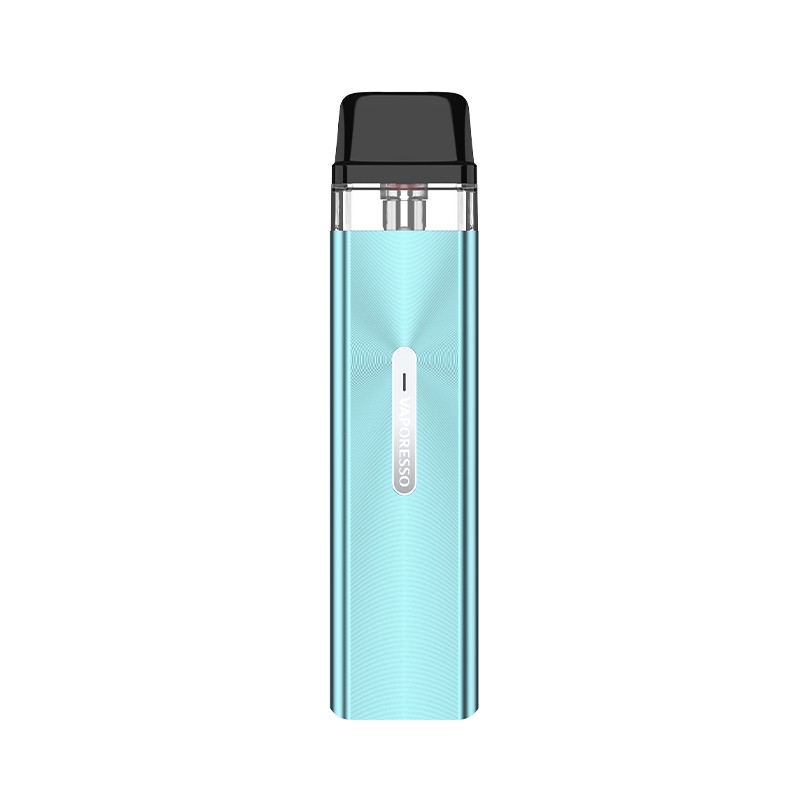 Стартовый набор Vaporesso XROS Mini (Original) - 4