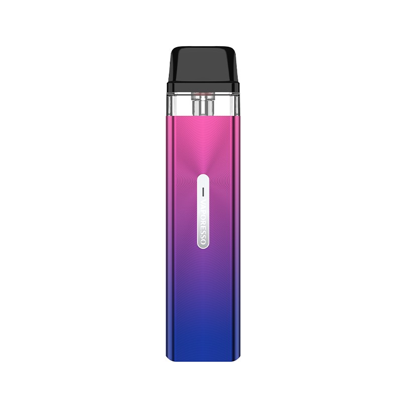 Стартовый набор Vaporesso XROS Mini (Original) - 3