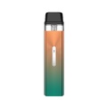 Стартовый набор Vaporesso XROS Mini (Original)