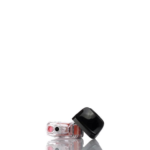 Стартовий набір Vaporesso XROS 3 mini (Original) - 18