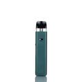 Стартовий набір Vaporesso XROS PRO (Original)