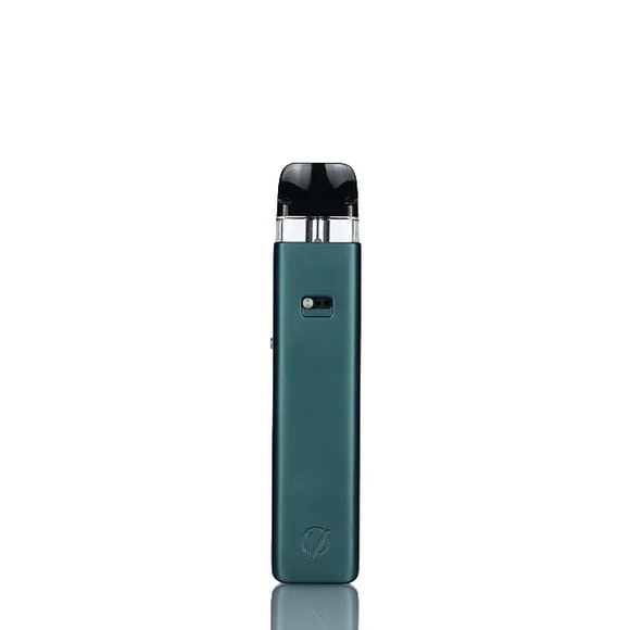 Стартовий набір Vaporesso XROS PRO (Original) - 13