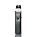 Стартовий набір Vaporesso XROS PRO (Original)
