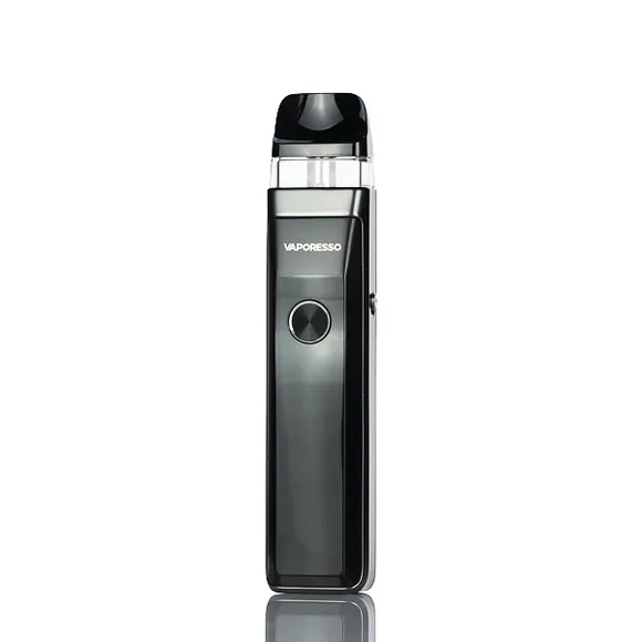 Стартовий набір Vaporesso XROS PRO (Original) - 3