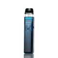 Стартовий набір Vaporesso XROS PRO (Original)