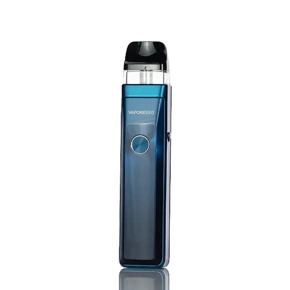 Стартовий набір Vaporesso XROS PRO (Original) - 5