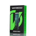Стартовий набір Vaporesso XROS PRO (Original)