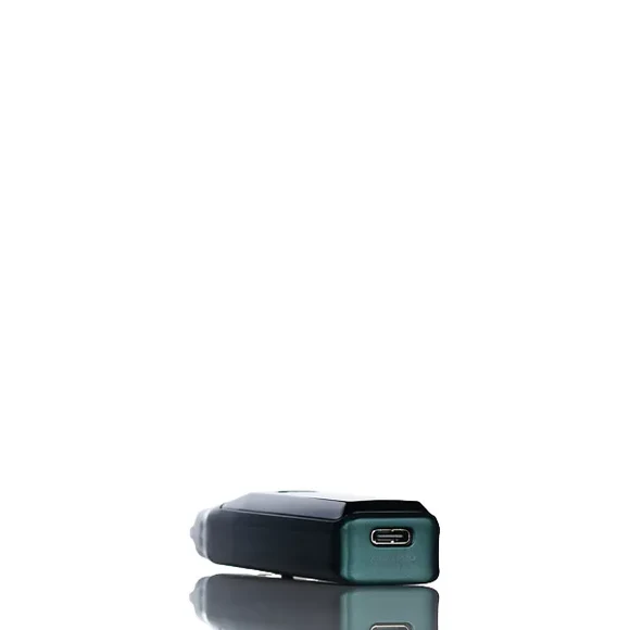 Стартовий набір Vaporesso XROS PRO (Original) - 14
