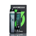 Стартовий набір Vaporesso XROS PRO (Original)