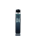 Стартовий набір Vaporesso XROS PRO (Original)