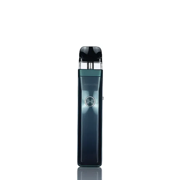 Стартовий набір Vaporesso XROS PRO (Original) - 12