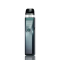 Стартовий набір Vaporesso XROS PRO (Original)