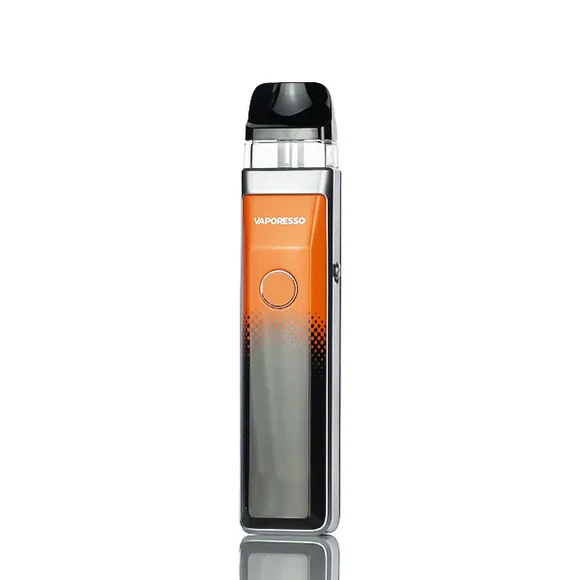 Стартовий набір Vaporesso XROS PRO (Original) - 10