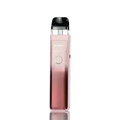 Стартовий набір Vaporesso XROS PRO (Original)