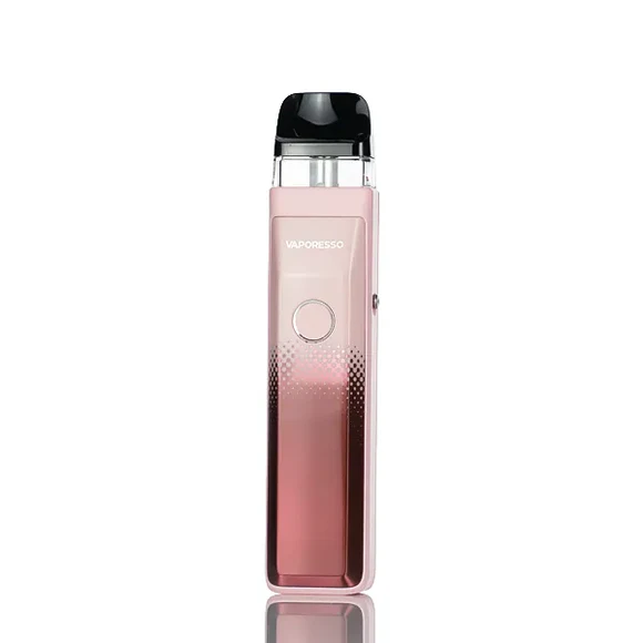Стартовий набір Vaporesso XROS PRO (Original) - 4