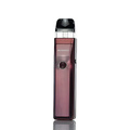 Стартовий набір Vaporesso XROS PRO (Original)