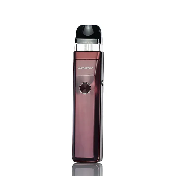 Стартовий набір Vaporesso XROS PRO (Original) - 7