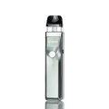 Стартовий набір Vaporesso XROS PRO (Original)