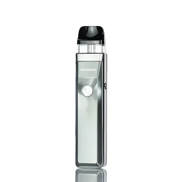 Стартовий набір Vaporesso XROS PRO (Original) - 6