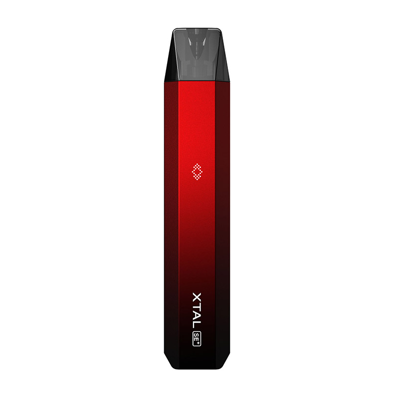 Стартовый набор ZQ XTAL SE Plus (Original) - 4