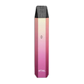Стартовый набор ZQ XTAL SE 520 mAh (Original)