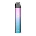Стартовый набор ZQ XTAL SE 520 mAh (Original)