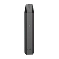 Стартовый набор ZQ XTAL SE 520 mAh (Original)