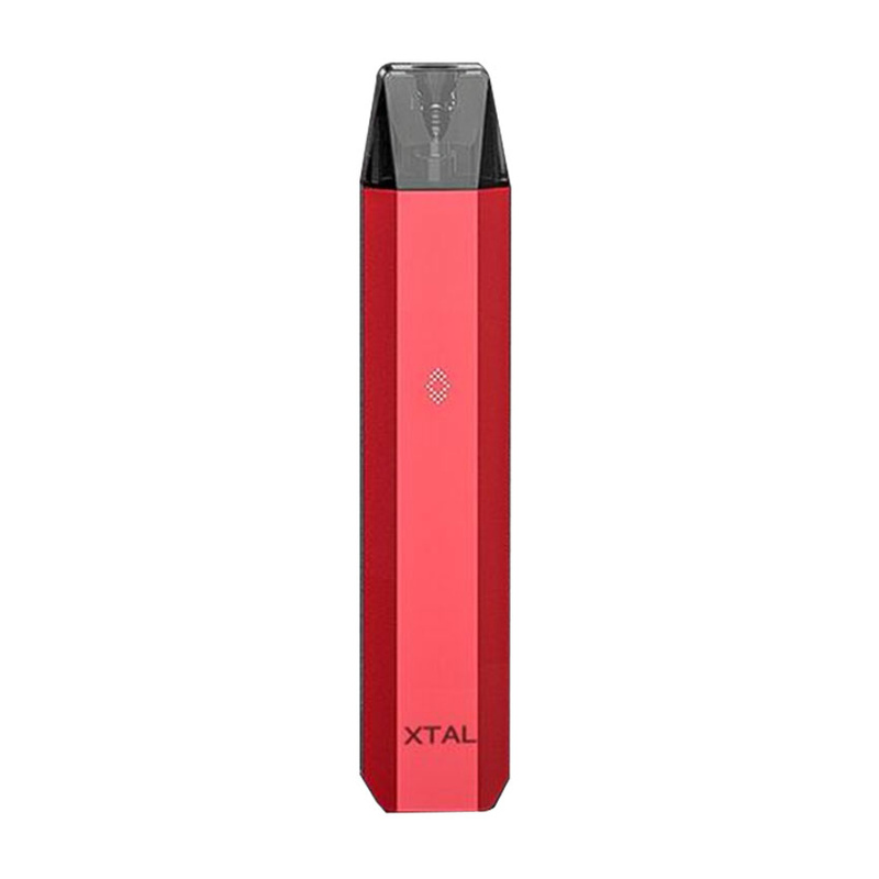 Стартовый набор ZQ XTAL SE 520 mAh (Original) - 6