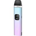 Стартовый набор Innokin Trine (Original)