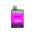 Стартовый набор Vaporesso ECO Nano 2 (Original)