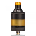 Атомайзер Yachtvape Pandora MTL RTA (Original)