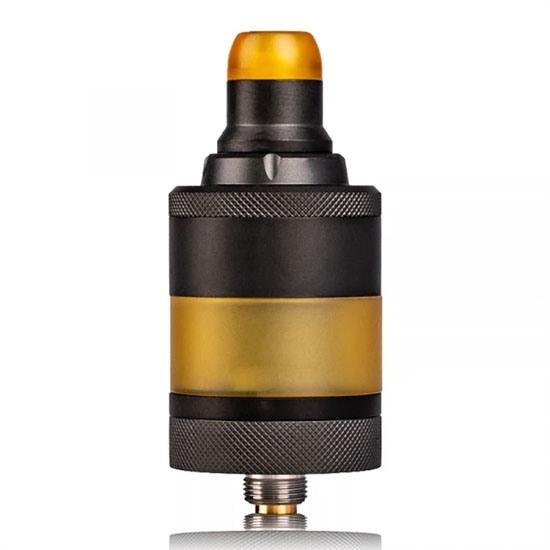 Атомайзер Yachtvape Pandora MTL RTA (Original) - 1