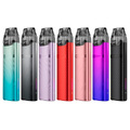 Стартовый набор Voopoo Vmate i3 (Original)