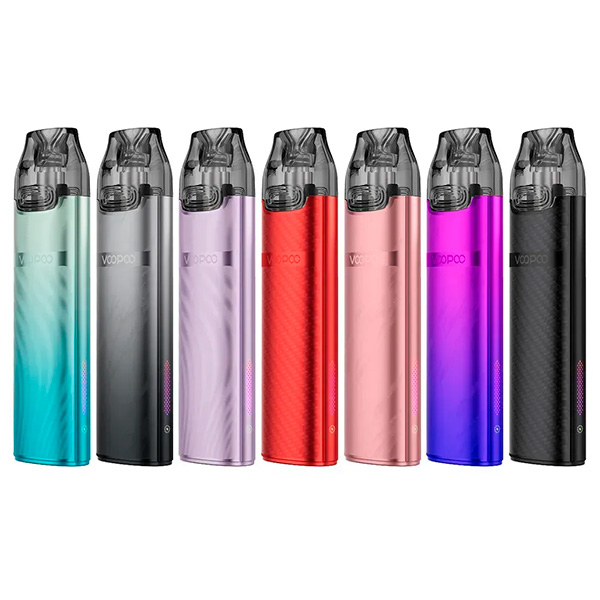 Стартовый набор Voopoo Vmate i3 (Original)