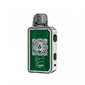 Стартовый набор Lost Vape Centaurus E40 (Original)