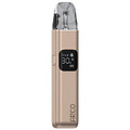 Стартовый набор Smok Arco Digi (Original)