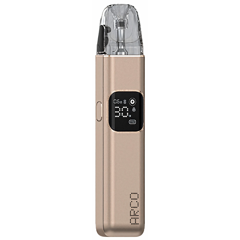 Стартовый набор Smok Arco Digi (Original) - 6