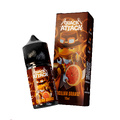 Набір Quack Attack Sicilian Orange, 30 мл