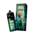 Набор Quack Attack Fresh Mint, 30 мл