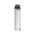Стартовый набор Innokin Trine SE (Original)