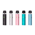Стартовый набор Voopoo Vinci SE 2 (Original)