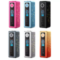 Бокс мод Voopoo Vinci Spark 100W (Original) 