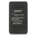 Зарядний пристрій LiitoKala Lii-500 (Original)
