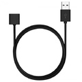 Зарядный кабель USB для JUUL