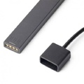 Зарядный кабель USB для JUUL