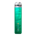 Стартовий набір Aspire Flexus Pro (Original)