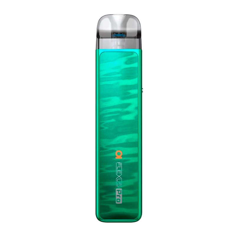 Стартовий набір Aspire Flexus Pro (Original) - 4