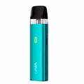 Стартовый набор Voopoo Vinci SE 2 (Original)